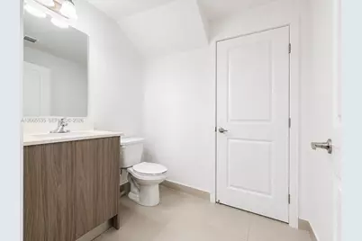 15749 SW 136th Ter, Miami, FL 33196 - Photo 27