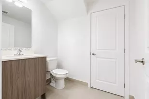 15749 SW 136th Terrace, Miami, FL 33196 - Photo 27