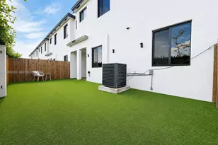 15749 SW 136th Terrace, Miami, FL 33196 - Photo 63