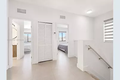15749 SW 136th Ter, Miami, FL 33196 - Photo 45