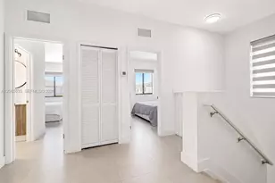15749 SW 136th Terrace, Miami, FL 33196 - Photo 45