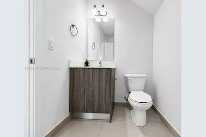 15749 SW 136th Ter, Miami, FL 33196 - Photo 23