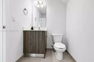15749 SW 136th Terrace, Miami, FL 33196 - Photo 23