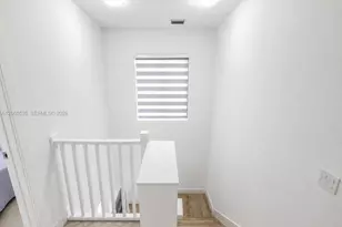 15749 SW 136th Terrace, Miami, FL 33196 - Photo 43