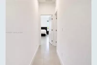 15749 SW 136th Ter, Miami, FL 33196 - Photo 49
