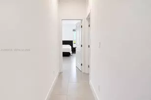 15749 SW 136th Terrace, Miami, FL 33196 - Photo 49