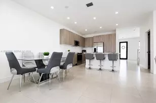 15749 SW 136th Terrace, Miami, FL 33196 - Photo 9