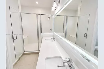 15749 SW 136th Ter, Miami, FL 33196 - Photo 33