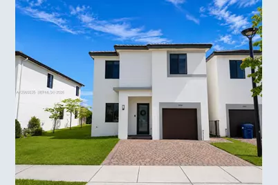 15749 SW 136th Ter, Miami, FL 33196 - Photo 1