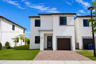 15749 SW 136th Terrace, Miami, FL 33196 - Photo 1