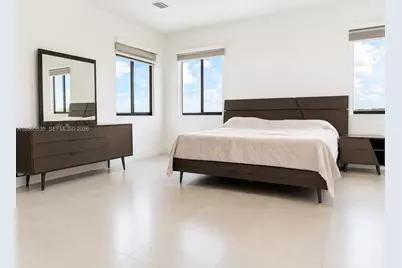 15749 SW 136th Ter, Miami, FL 33196 - Photo 29