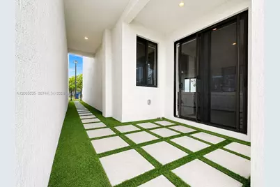 15749 SW 136th Ter, Miami, FL 33196 - Photo 61