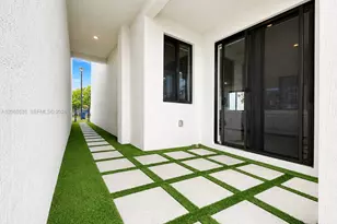 15749 SW 136th Terrace, Miami, FL 33196 - Photo 61