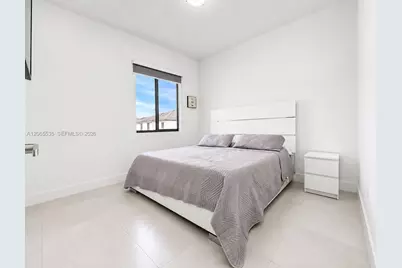 15749 SW 136th Ter, Miami, FL 33196 - Photo 35