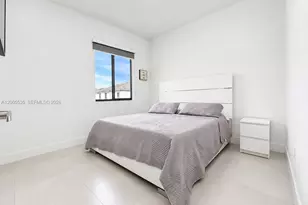 15749 SW 136th Terrace, Miami, FL 33196 - Photo 35