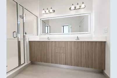 15749 SW 136th Ter, Miami, FL 33196 - Photo 55