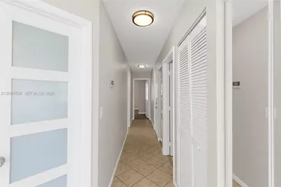 363 NW 158th Ave, Pembroke Pines, FL 33028 - Photo 15