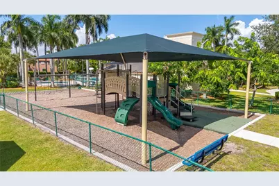 363 NW 158th Ave, Pembroke Pines, FL 33028 - Photo 35