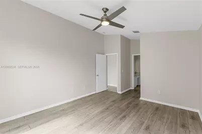 363 NW 158th Ave, Pembroke Pines, FL 33028 - Photo 21