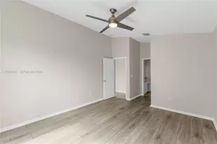 363 NW 158th Ave, Pembroke Pines, FL 33028 - Photo 21