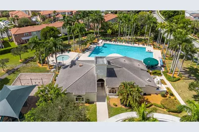 363 NW 158th Ave, Pembroke Pines, FL 33028 - Photo 33