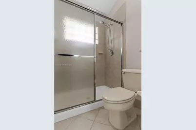 363 NW 158th Ave, Pembroke Pines, FL 33028 - Photo 25
