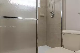 363 NW 158th Ave, Pembroke Pines, FL 33028 - Photo 25