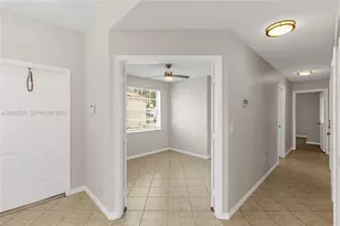 363 NW 158th Ave, Pembroke Pines, FL 33028 - Photo 13