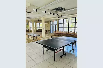 800 Parkview Dr #611, Hallandale Beach, FL 33009 - Photo 15