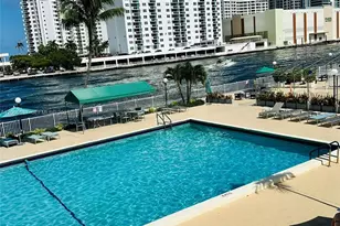 800 Parkview Dr, Hallandale Beach, FL 33009 - Photo 9
