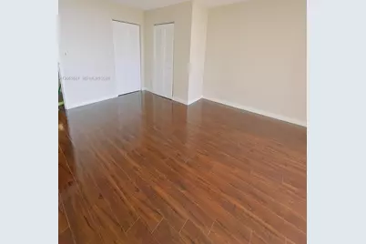 800 Parkview Dr #611, Hallandale Beach, FL 33009 - Photo 5