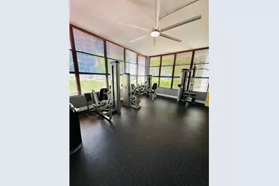800 Parkview Dr #611, Hallandale Beach, FL 33009 - Photo 13