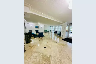 800 Parkview Dr #611, Hallandale Beach, FL 33009 - Photo 17