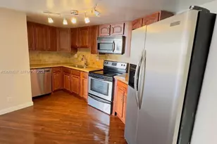 800 Parkview Dr, Hallandale Beach, FL 33009 - Photo 1