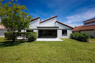 1543 SW 1st Ave, Boca Raton, FL 33432 - Photo 31