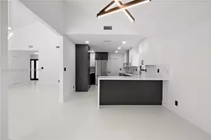1543 SW 1st Ave, Boca Raton, FL 33432 - Photo 13