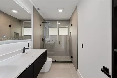1543 SW 1st Ave, Boca Raton, FL 33432 - Photo 27
