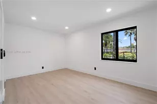 1543 SW 1st Ave, Boca Raton, FL 33432 - Photo 29