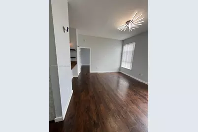 7400 W 20th Ave #111, Hialeah, FL 33016 - Photo 5