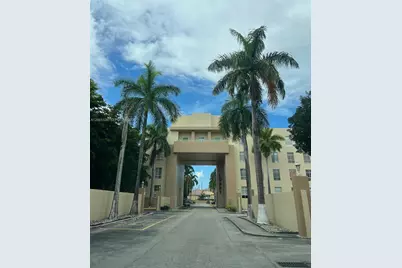 7400 W 20th Ave #111, Hialeah, FL 33016 - Photo 1