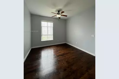 7400 W 20th Ave #111, Hialeah, FL 33016 - Photo 17