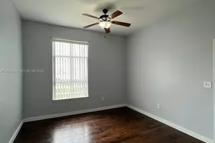 7400 W 20th Ave, Hialeah, FL 33016 - Photo 17