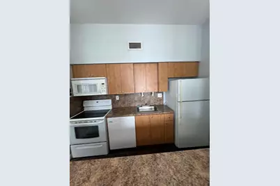 7400 W 20th Ave #111, Hialeah, FL 33016 - Photo 3