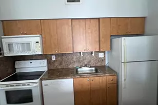 7400 W 20th Ave, Hialeah, FL 33016 - Photo 3
