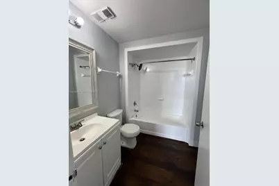 7400 W 20th Ave #111, Hialeah, FL 33016 - Photo 11