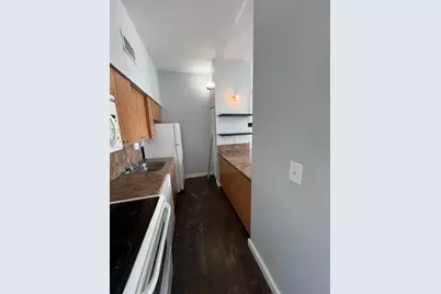 7400 W 20th Ave #111, Hialeah, FL 33016 - Photo 19