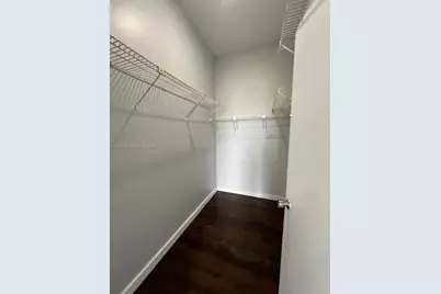 7400 W 20th Ave #111, Hialeah, FL 33016 - Photo 15