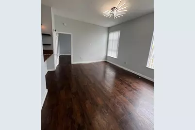 7400 W 20th Ave #111, Hialeah, FL 33016 - Photo 9