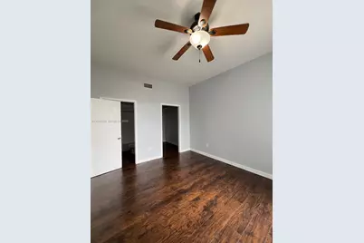 7400 W 20th Ave #111, Hialeah, FL 33016 - Photo 13