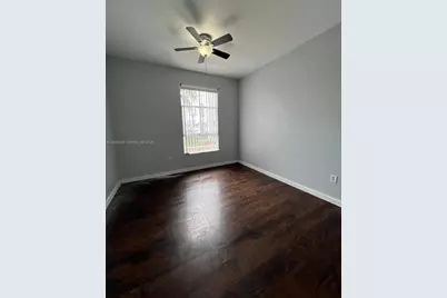 7400 W 20th Ave #111, Hialeah, FL 33016 - Photo 21